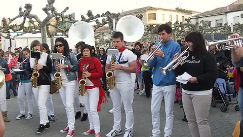 10-Fiestas-Juventud-de-Castej&oacute;n-1072.jpg