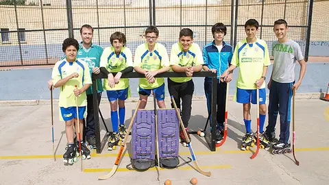 19-Hockey-patines-en-Tudela-1072.jpg