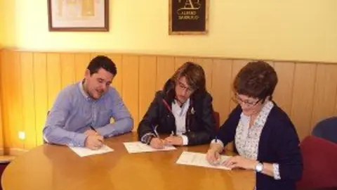 11-ADECA-y-Ayto-Alfaro-1072-300x225.jpg