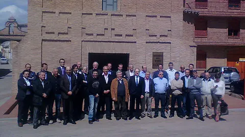 11-Pleno-DOC-Rioja-Aldeanueva-1072.jpg