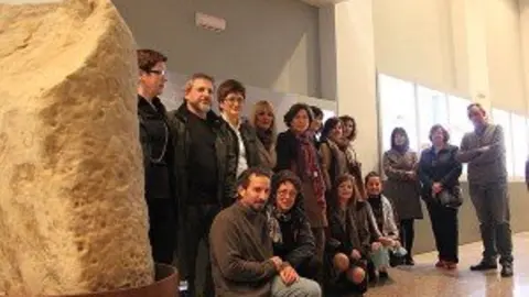 11-Donaci&oacute;n-de-la-Asociaci&oacute;n-de-Mujeres-al-Museo-1072-300x200.jpg