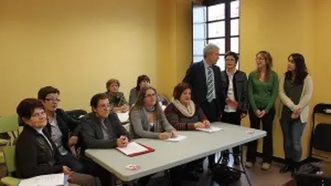 11-Voluntarias-contra-el-maltrato-Alfaro-1072-300x200.jpg