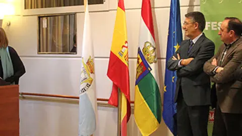 Pepa-Fern&aacute;ndez-Virreina-Ajo-Asado-WEB-.jpg