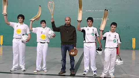 Cesta-punta-Cabanillas-WEB.jpg