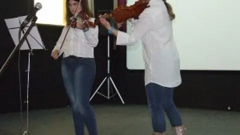 8-Primavera-musical-en-Villafranca-chicas-1073-300x225.jpg