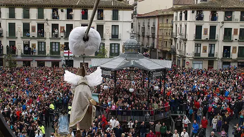 Portada-9-Bajada-del-&Aacute;ngel-1073.jpg