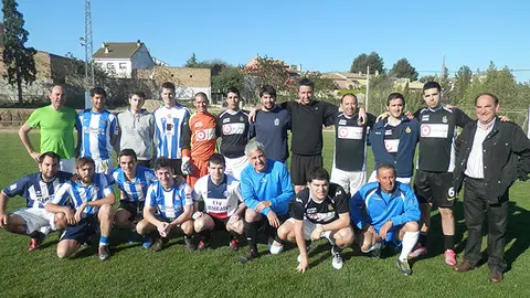 29-Equipo-La-Teba-1073.jpg