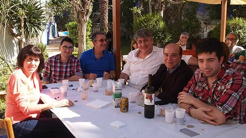 42-Maite-Esporr&iacute;n-con-los-alcaldes-socialistas-de-la-Ribera-1073.jpg