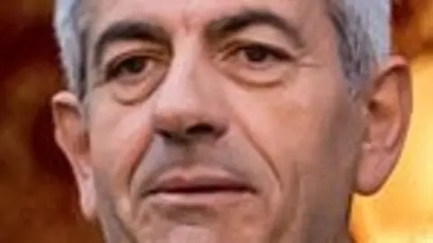 Carlos-Sobera.jpg
