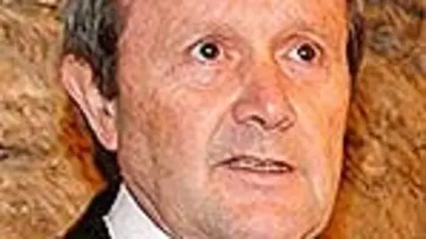 Rafael-Rem&iacute;rez-de-Ganuza.jpg