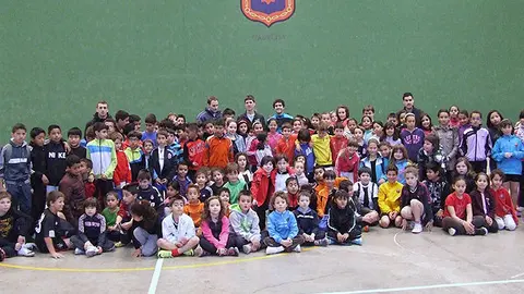 27-Multideporte-Cadreita-1073.jpg