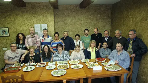 15-Concurso-platos-de-alcachofas-1073.jpg
