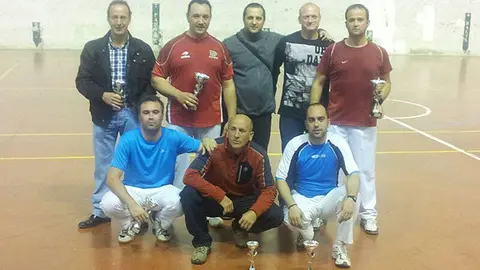 27-Campeonato-local-Pala-Cabanillas-1073.jpg