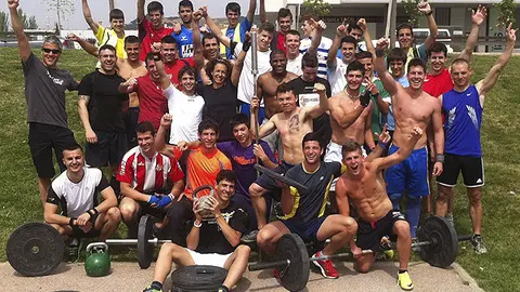 27-Encuentro-entrenamiento-de-Crossfit-1073.jpg