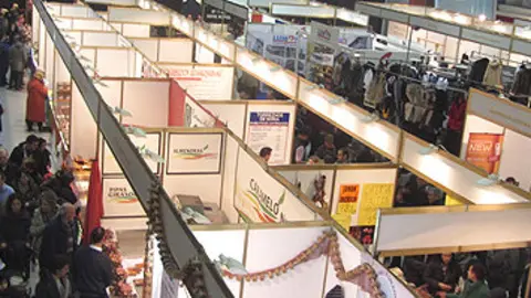 Expo-San-Adri&aacute;n.jpg