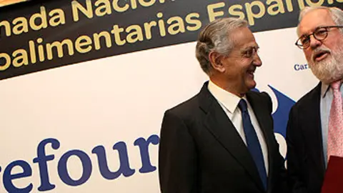 Jornadas-de-Empresas-Agroalimentarias-Carrefour.jpg