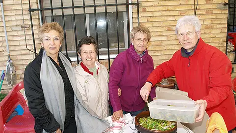18-Concurso-de-guisos-con-verduras-archivo-1073.jpg