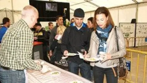 Carpa-Volat&iacute;n-Verduras-WEB-300x150.jpg