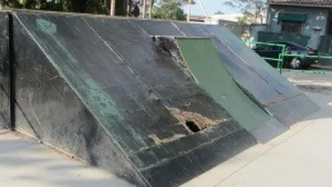 9-Pista-Skate-de-Corella-1074-300x225.jpg