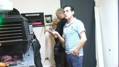 9-Cinemat&oacute;grafo-Valtierra-1074-300x225.jpg