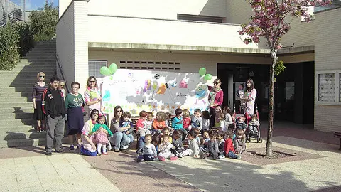 46-Actividades-de-la-SAME-en-Murchante-1074.jpg