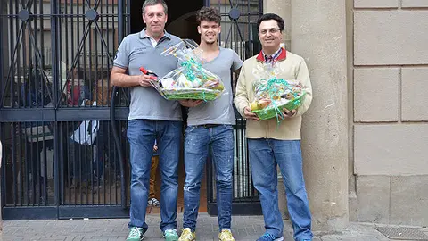 10-Concurso-de-tiro-de-puntas-de-esp&aacute;rrago-Valtierra-1074.jpg