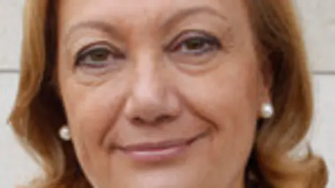 Luisa-Fernanda-Rudi-Presidenta-de-Arag&oacute;n.jpg