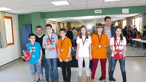 43-JDN-Ajedrez-en-Tudela-1074.jpg