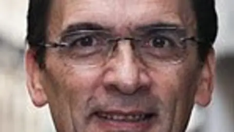 11-Jos&eacute;-Miguel-Montijano-1074.jpg