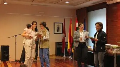 11-D&iacute;a-del-libro-1074-300x200.jpg