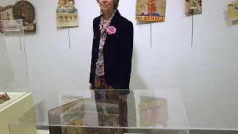 6-Gisela-Wegener-1074-300x225.jpg