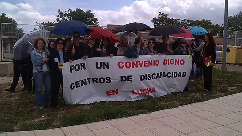 12-Protestas-Centro-La-Atalaya-1074.jpg