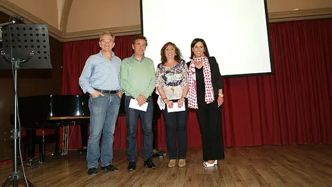 7-Concurso-de-microrrelatos-premiados-1074.jpg