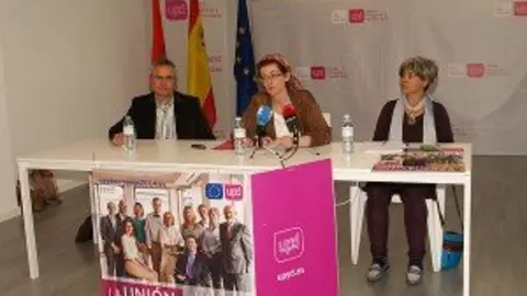 12-Maite-Pagazaurtundua-en-Tudela-1074-300x225.jpg