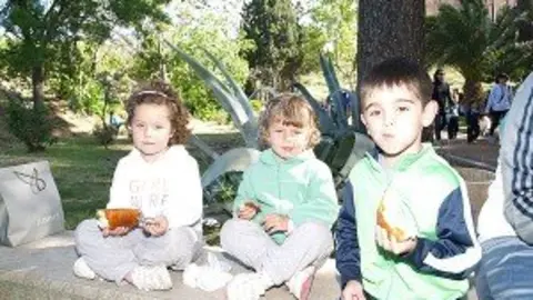 13-D&iacute;a-del-Cristo-archivo-1074-300x225.jpg