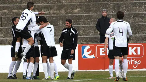 Tudelano-Real-Sociedad-B-archivo.jpg