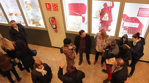 9-Inauguraci&oacute;n-Museo-Graccurris-1075.jpg
