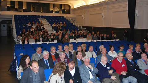 30-Jesuitas-D&iacute;a-del-Antiguo-alumno-1075.jpg