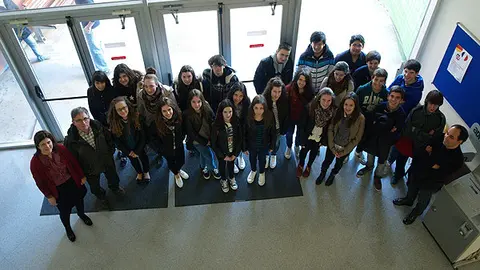 9-Estudiantes-alfare&ntilde;os-de-pr&aacute;cticas-en-la-Universidad-1075.jpg
