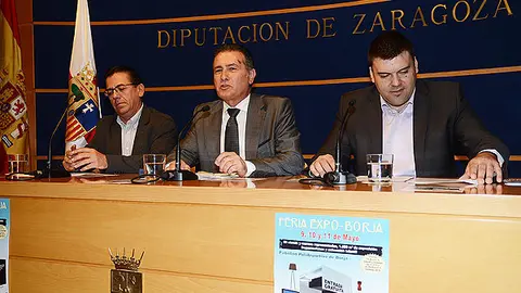 9-Presentaci&oacute;n-Expo-Borja-1075.jpg