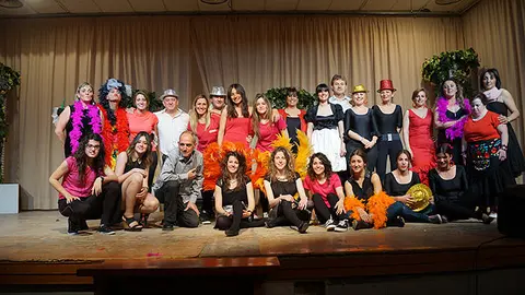 30-Festival-de-Cabanillas-todos-juntos-1075.jpg