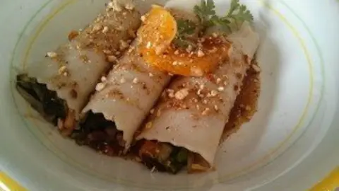 25-Canelones-de-lombarda-en-ensalada-1075-300x225.jpg