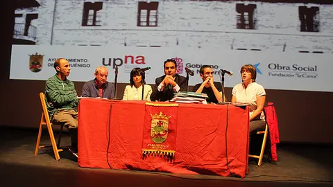 10-Estudio-sobre-convivencia-en-Cintru&eacute;nigo-1075.jpg