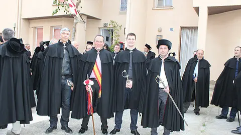 11-Fiesta-Ballesteros-de-la-San-Cruz-1075.jpg