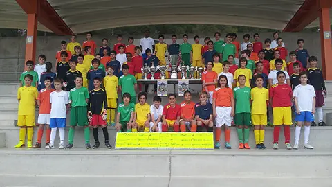 27-Torneo-Interescolar-Tudela-1075.jpg