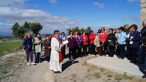 11-Romer&iacute;a-a-Santa-Luc&iacute;a-1075.jpg