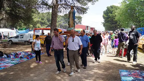 11-Virgen-Romer&iacute;a-Dehesa-1075.jpg