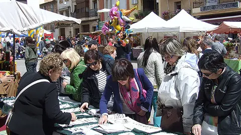 Portada-11-Fiestas-de-la-Juventud-Villafranca-1075.jpg