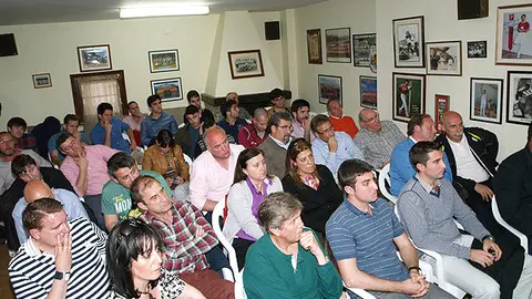 27-Charla-Tudelano-a-Segunda-A-1075.jpg