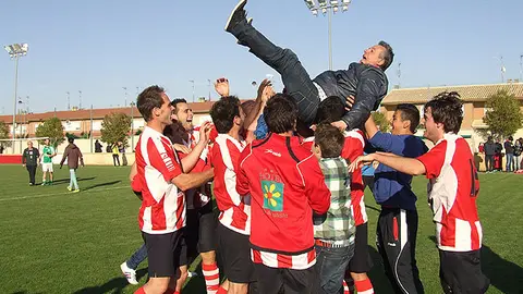 27-Ascenso-Castej&oacute;n-Preferente-1075.jpg